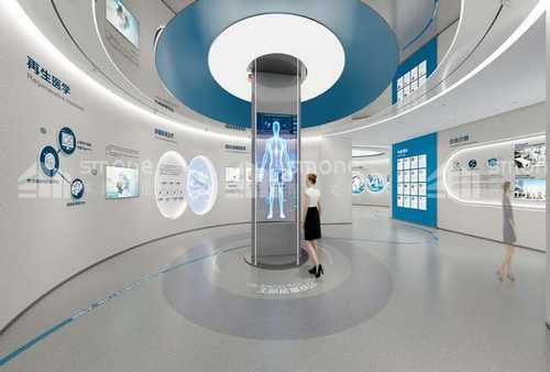 河北修腳加盟培訓(xùn)班