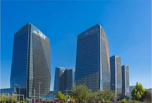 質(zhì)量破碎生產(chǎn)線(xiàn)的設(shè)計(jì)安裝哪里有