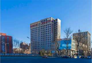 廣東108窗紗一體平開(kāi)窗